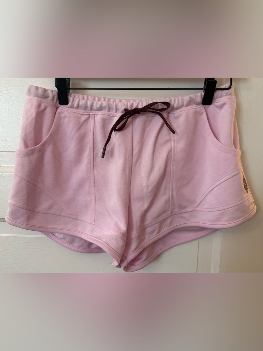 FP Movement By Free People The Way Home Shorts S